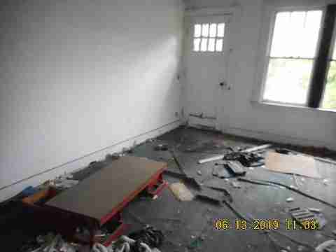 15796 14th (10)_m.jpg